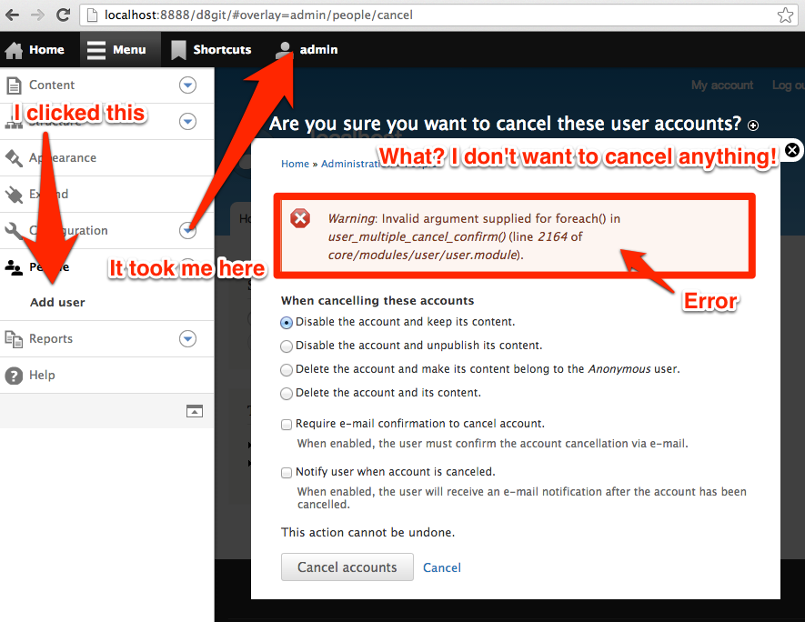 cancel_what_now.png