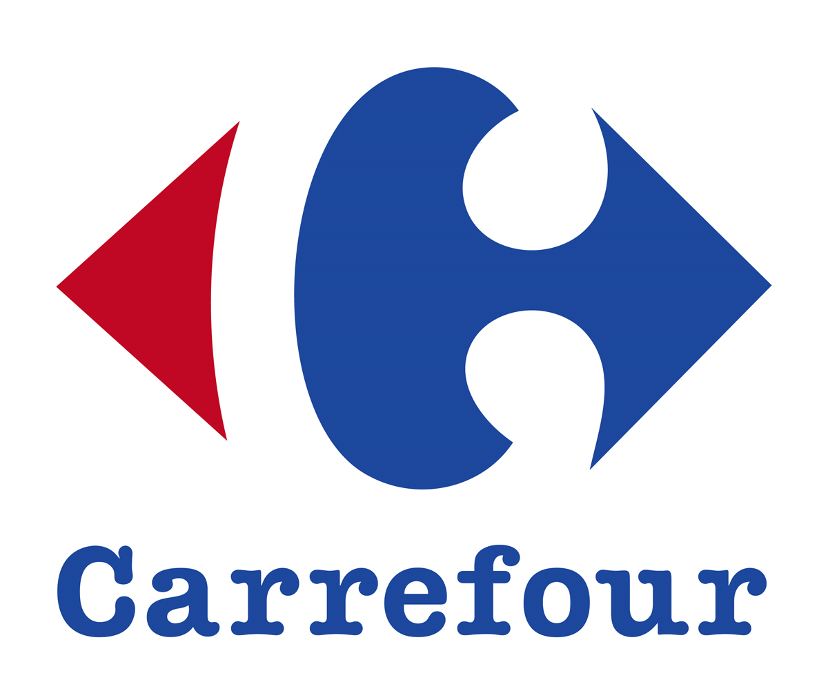 Carrefour | Drupal.org