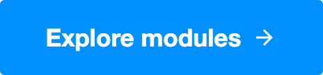 Explore modules