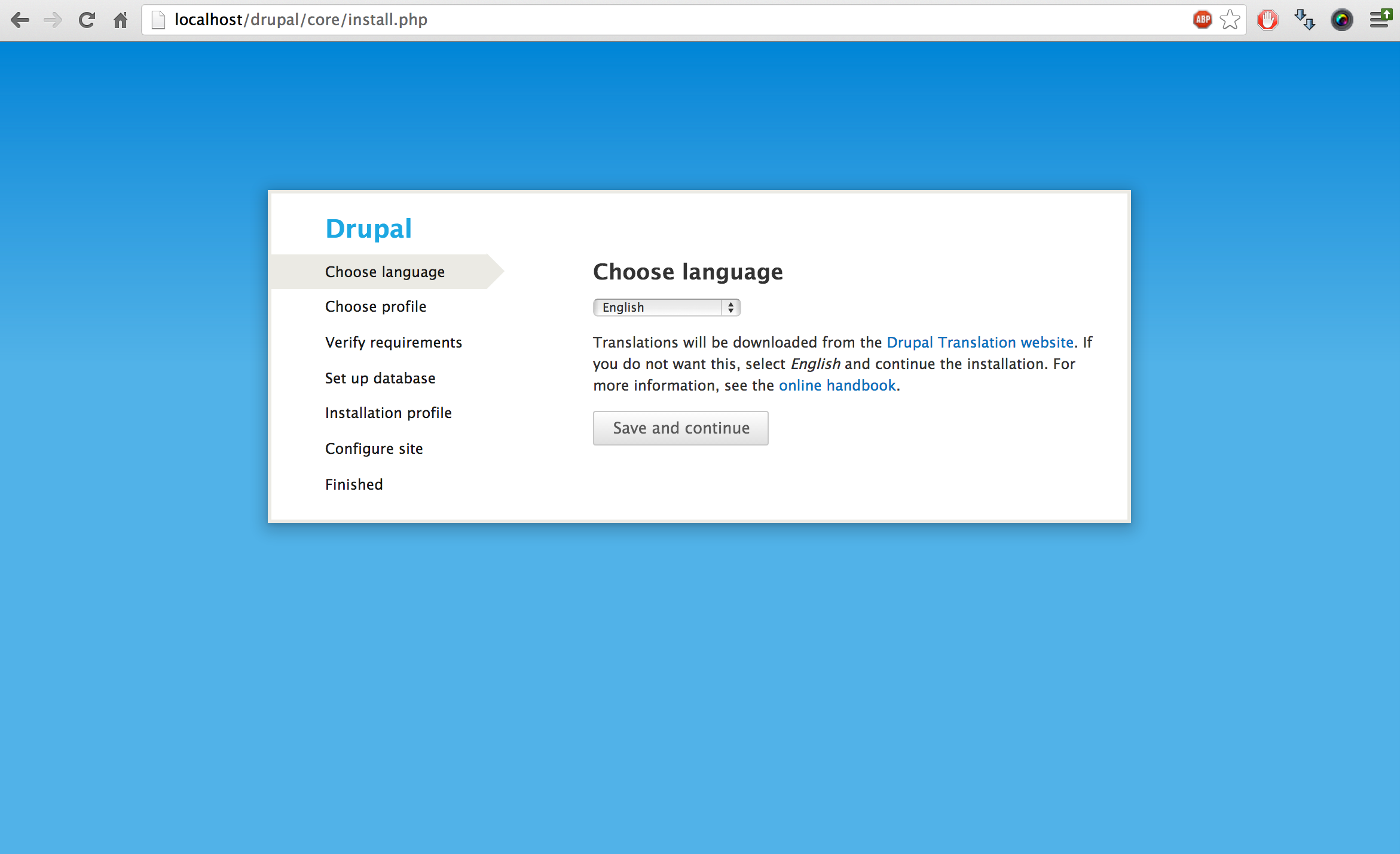 chrome.png