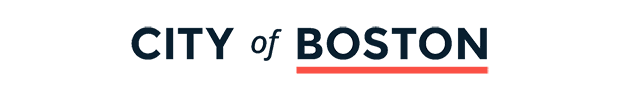 City of Boston