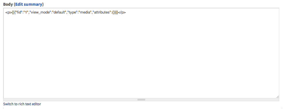 ckeditor-media-embed-code.png