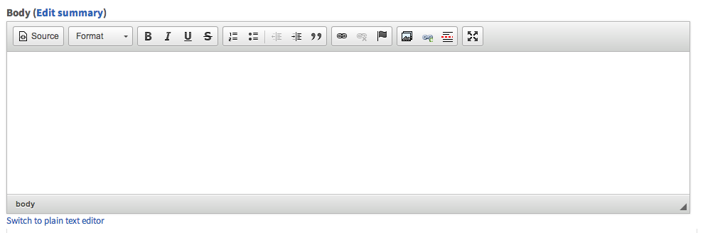 ckeditor-no-feedback-4.2.png