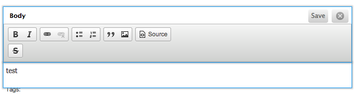 ckeditor-source-frontend-AFTER.png