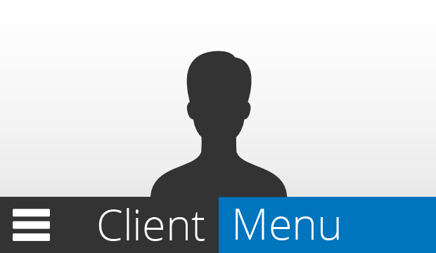 Client Menu