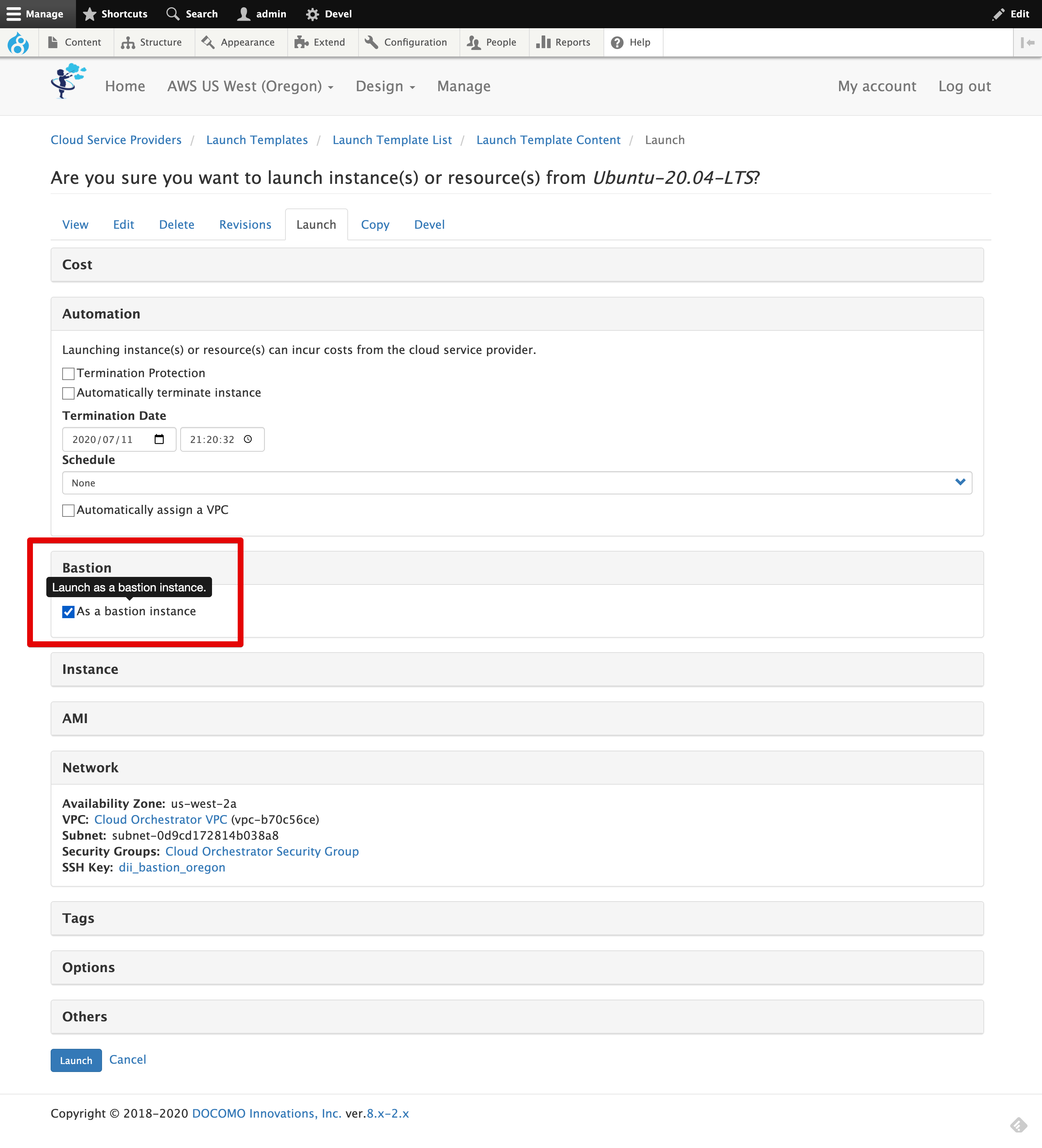 clouds_design_server_template_launch_by_admin.png