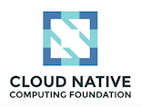 Cloud Native Computing Foundation