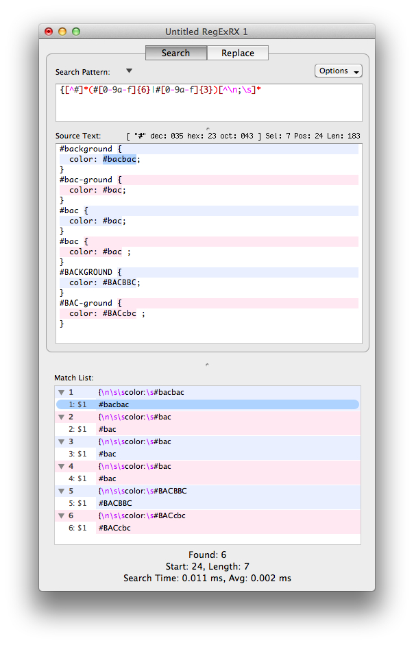 Color.module changes CSS IDs when switching color scheme [#585172 ...