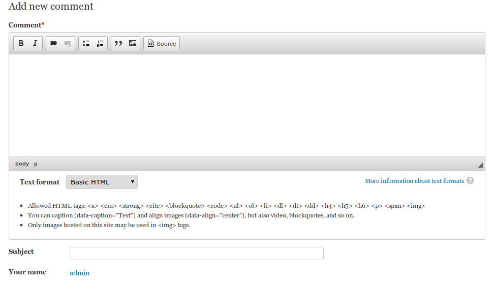 comment-before.png