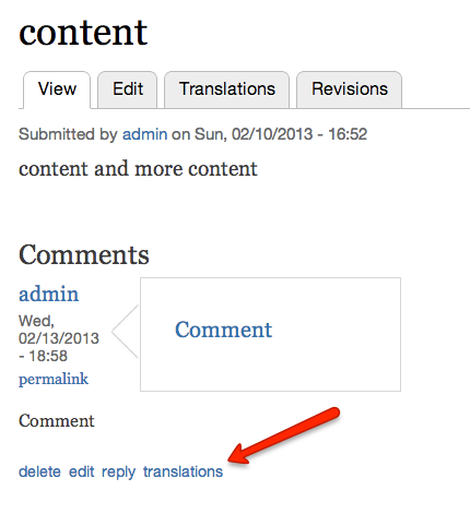 comment-translations.png