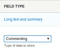 commenting.png