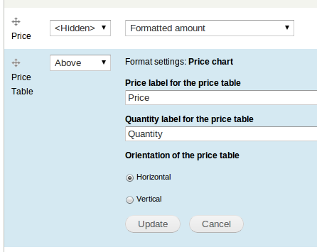 commerce-price-table-settings.png
