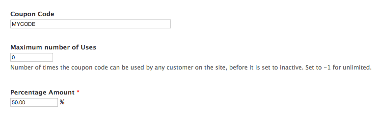 commerce_coupon-1532452-magic.png