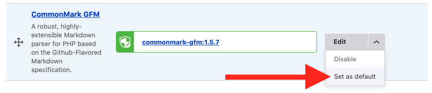 Github Github