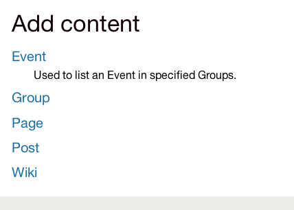 commons-add-node.png