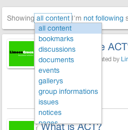 commons-dropdown.png