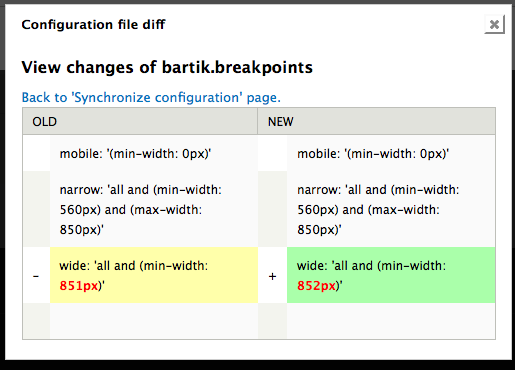 config-diff.png