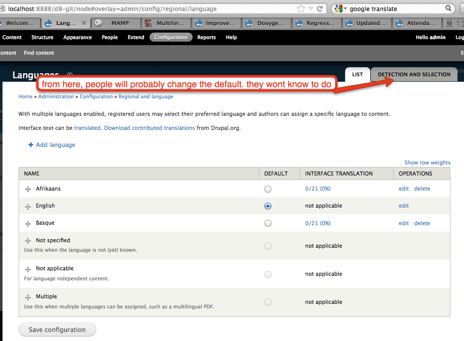 config-lang-2012-09-14_2249.png