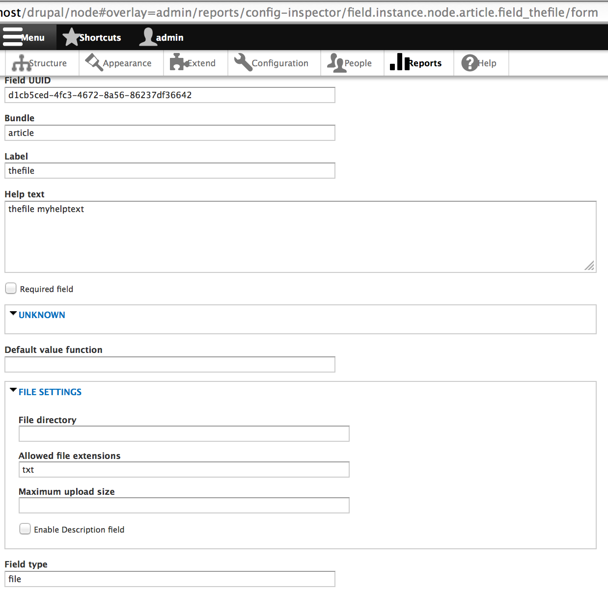 config_inspector-config-files-instance.png