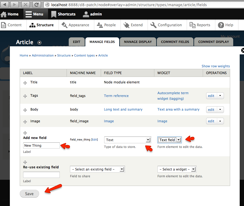 confusing-s01-add-field-manage-fields-2012-11-27_1004.png