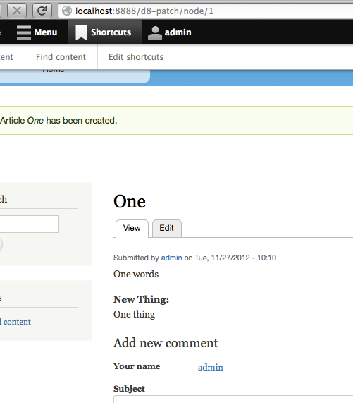 confusing-s04-onenode-hascontent-2012-11-27_1010.png