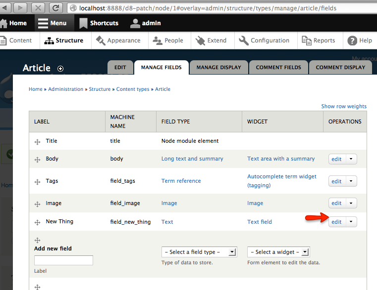 confusing-s05-managefields-2012-11-27_1013.png