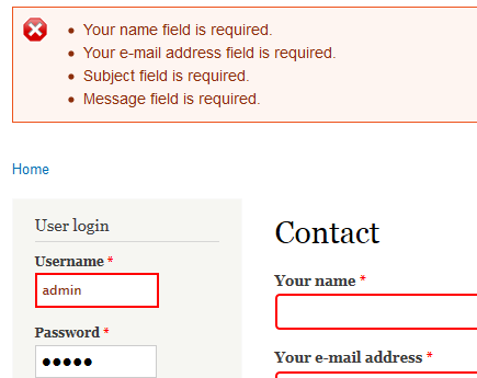 contact-form-empty.png