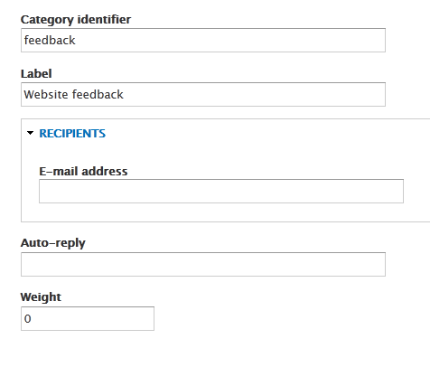 contact-schema.png