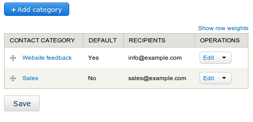 contact.png
