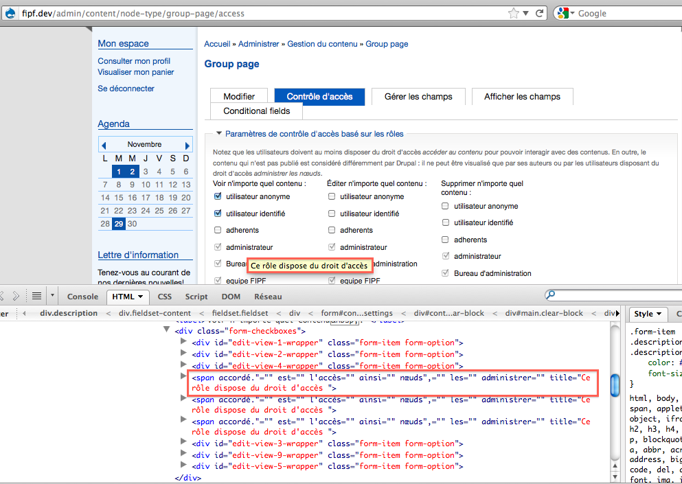 content_access.admin-tooltip