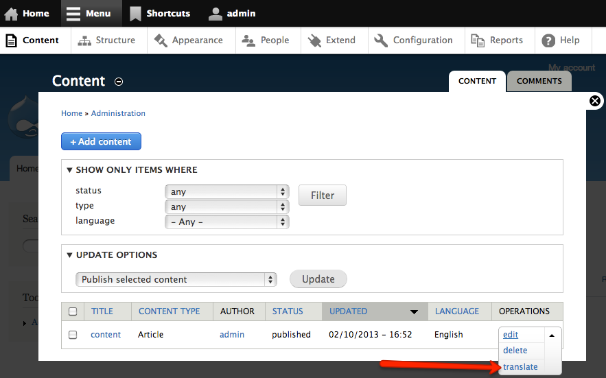 contentlisting-translate.png