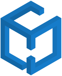 Cornerstone Logo