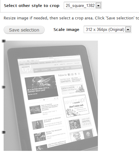 last chrome for mac os 10.6.8 last chrome for mac os 10.6.8