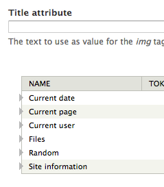 css-problem.png