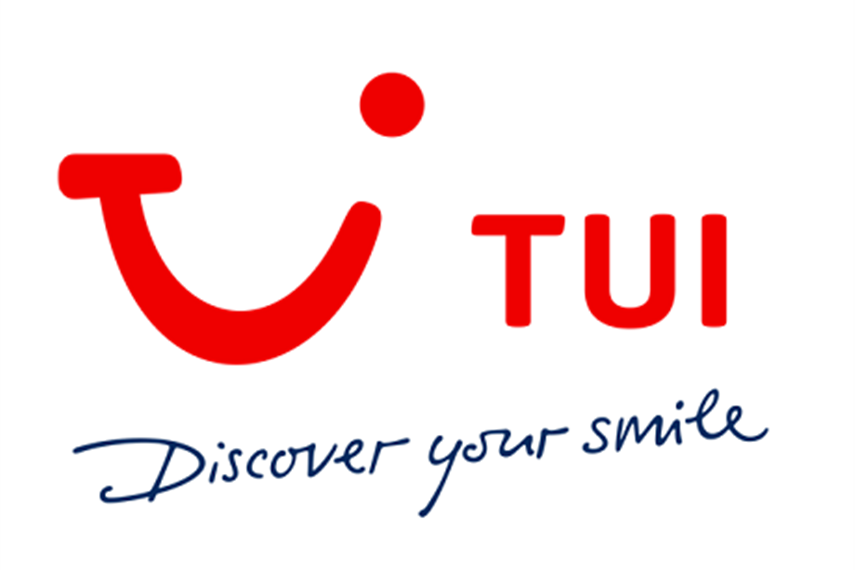 TUI India