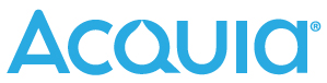 acquia hosting acquia hosting