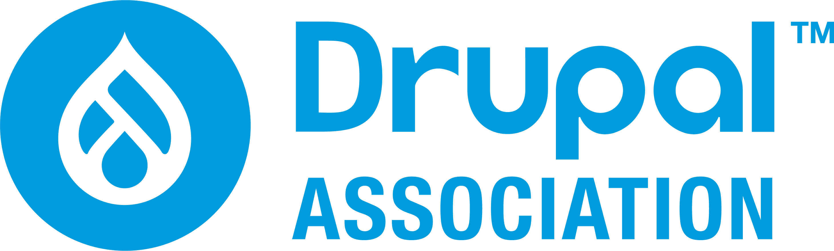 Drupal Association