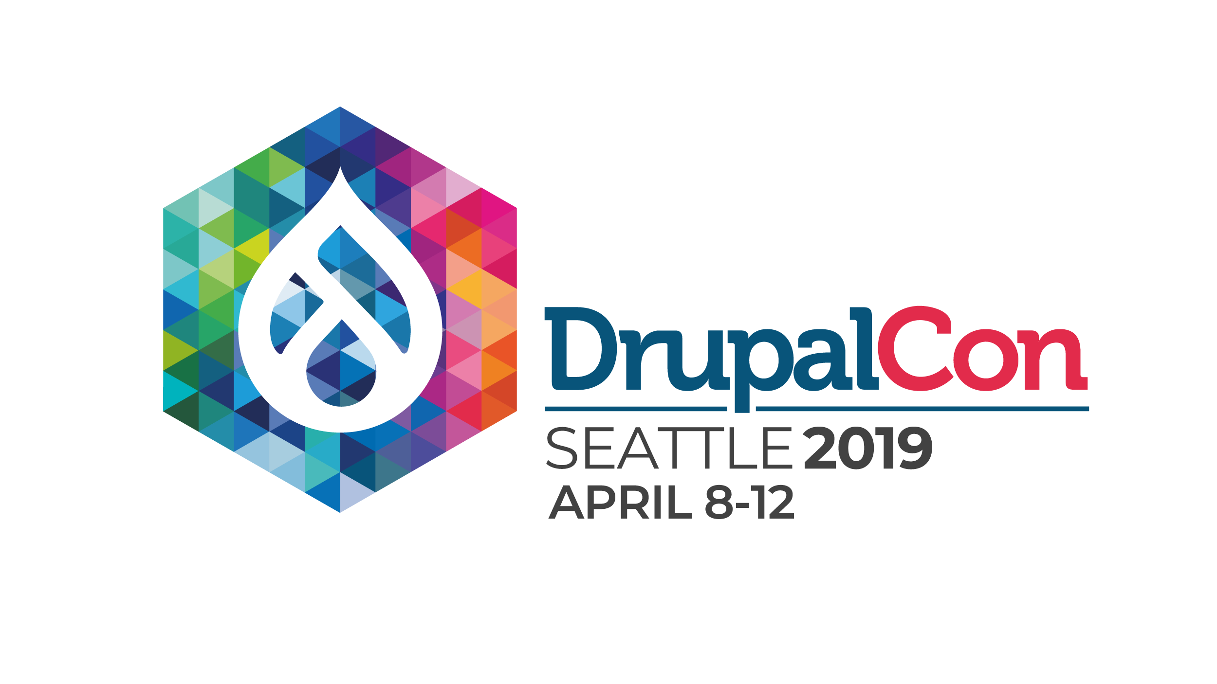 TÉLÉCHARGER DRUPAL 7.14