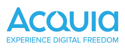 Acquia logo