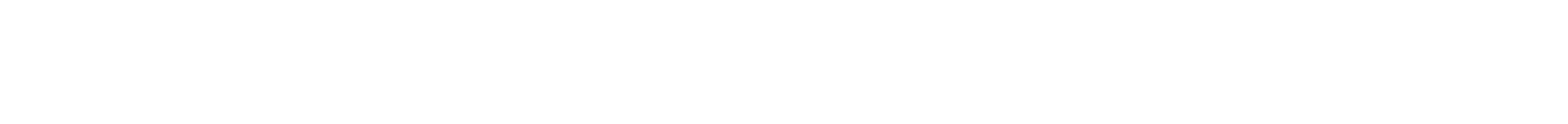 Drupal | Media and Publishing