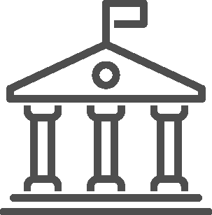 Drupal for Government