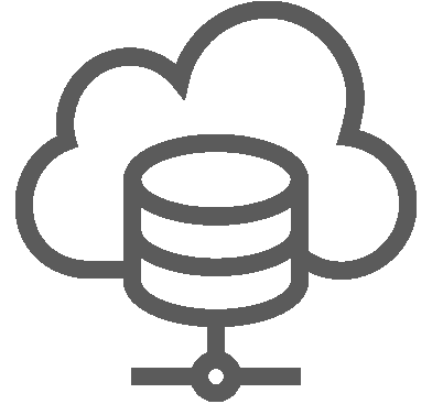 Drupal Web Hosting Drupal Org Images, Photos, Reviews