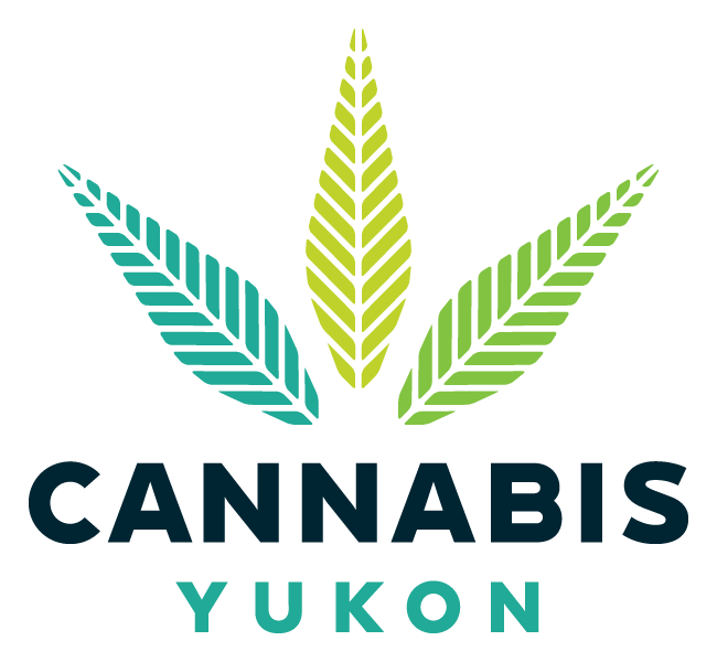 Cannabis Yukon