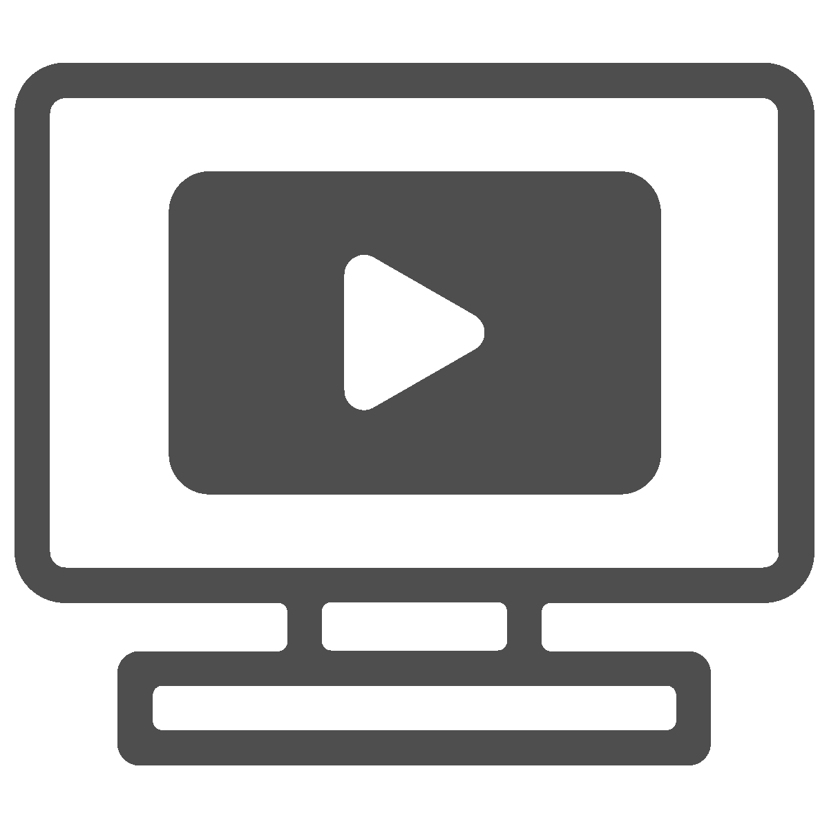 Drupal for Media and Publishing