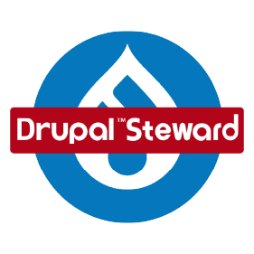 steward healthcare logo png steward healthcare logo png