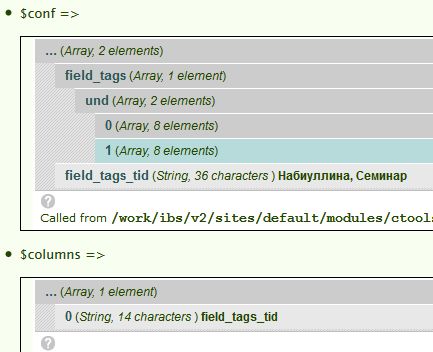 ctools_access.jpg