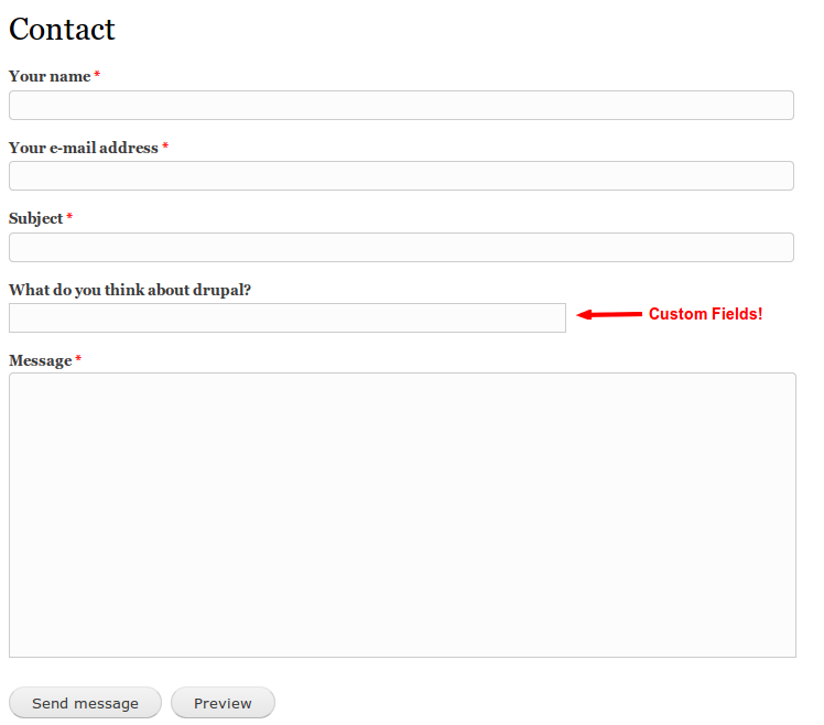 drupal custom node template provide templates for contact forms 1849164 drupal org drupal custom node template provide templates for contact forms 1849164 drupal org