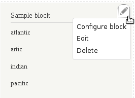 customblock.png