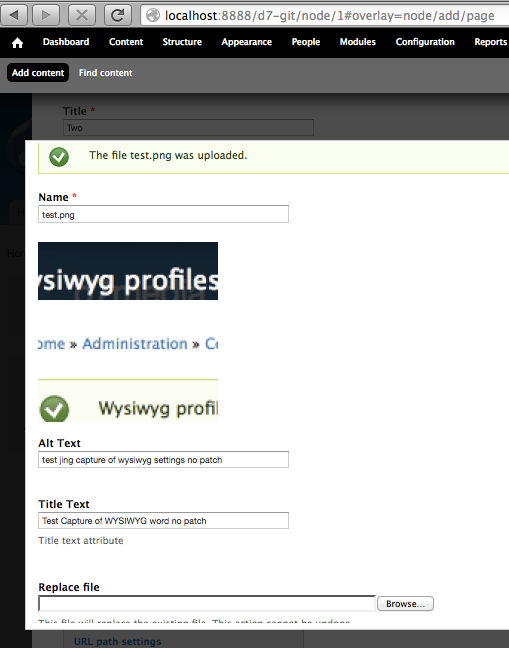 d7-s06-another_form-2012-12-10_0544.png