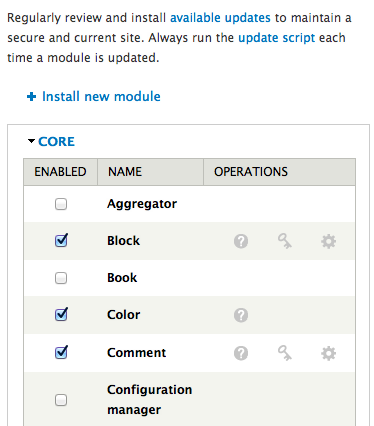 d8ux_modules_mobile.png